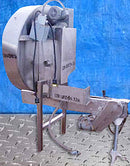 McBrady Orbit Cleaner-Rinser McBrady Engineering 