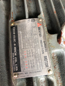 McCormack (Evapco) 7AAHG64MGTA10 Ammonia Evaporator Coil- 28TR, 2 Fans (Low Temperature) McCormack 