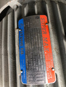 McCormack (Evapco) 7AAHG64MGTA10 Ammonia Evaporator Coil- 28TR, 2 Fans (Low Temperature) McCormack 