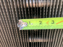 McCormack (Evapco) 7AAHG64MGTA10 Ammonia Evaporator Coil- 28TR, 2 Fans (Low Temperature) McCormack 