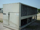 McQuay Chiller - 115 Ton McQuay Snyder 