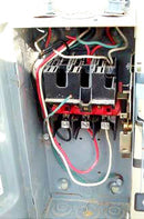 McQuay Heat Pump McQuay Snyder 