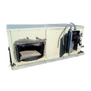 McQuay Heat Pump McQuay Snyder 