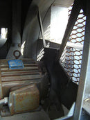 McQuay – Perfex, Inc. 3-Fan Freon Freezer Coil McQuay – Perfex, Inc. Rigidbilt Division 