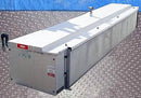 McQuay/Heatcraft Refrigeration Products Evaporator- 2.6 Ton McQuay/Heatcraft Refrigeration Products 