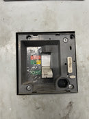 Ram Industries Screw Compressor Motor Starter (200 HP)