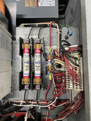 Ram Industries Screw Compressor Motor Starter (200 HP)