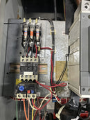 Ram Industries Screw Compressor Motor Starter (200 HP)