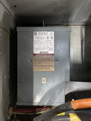 Ram Industries Screw Compressor Motor Starter (200 HP)