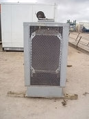 Mecon Generator - 125 KVA Mecon 