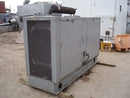 Mecon Generator - 125 KVA Mecon 