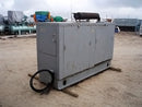 Mecon Generator - 125 KVA Mecon 
