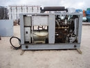Mecon Generator - 125 KVA Mecon 