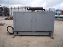 Mecon Generator - 125 KVA Mecon 