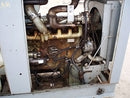 Mecon Generator - 125 KVA Mecon 