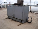 Mecon Generator - 125 KVA Mecon 
