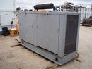 Mecon Generator - 125 KVA Mecon 