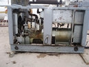 Mecon Generator - 125 KVA Mecon 