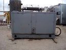 Mecon Generator - 125 KVA Mecon 