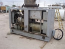 Mecon Generator - 125 KVA Mecon 
