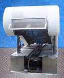 Meyer Akron “Hawk” Uncaser Meyer Akron 