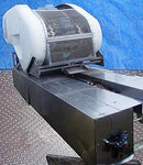 Meyer Akron “Hawk” Uncaser Meyer Akron 