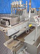 Meyer Case Packer Meyer Industries Garroutte 