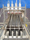 Meyer Case Packer Meyer Industries Garroutte 