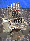 Meyer Case Packer Meyer Industries Garroutte 