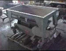 Meyer Vibrating Feeder Stainless Steel Meyer Industries Garroutte 