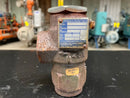 Hansen H5601 Pressure Relief Valve ( 1/2" x 1")