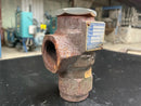 Hansen H5601 Pressure Relief Valve ( 1/2" x 1")