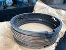 Vilter KT649 Piston Ring Compression