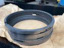 Vilter KT649 Piston Ring Compression