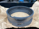 Vilter KT649 Piston Ring Compression