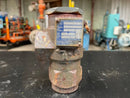 Hansen H5601 Pressure Relief Valve ( 1/2" x 1")