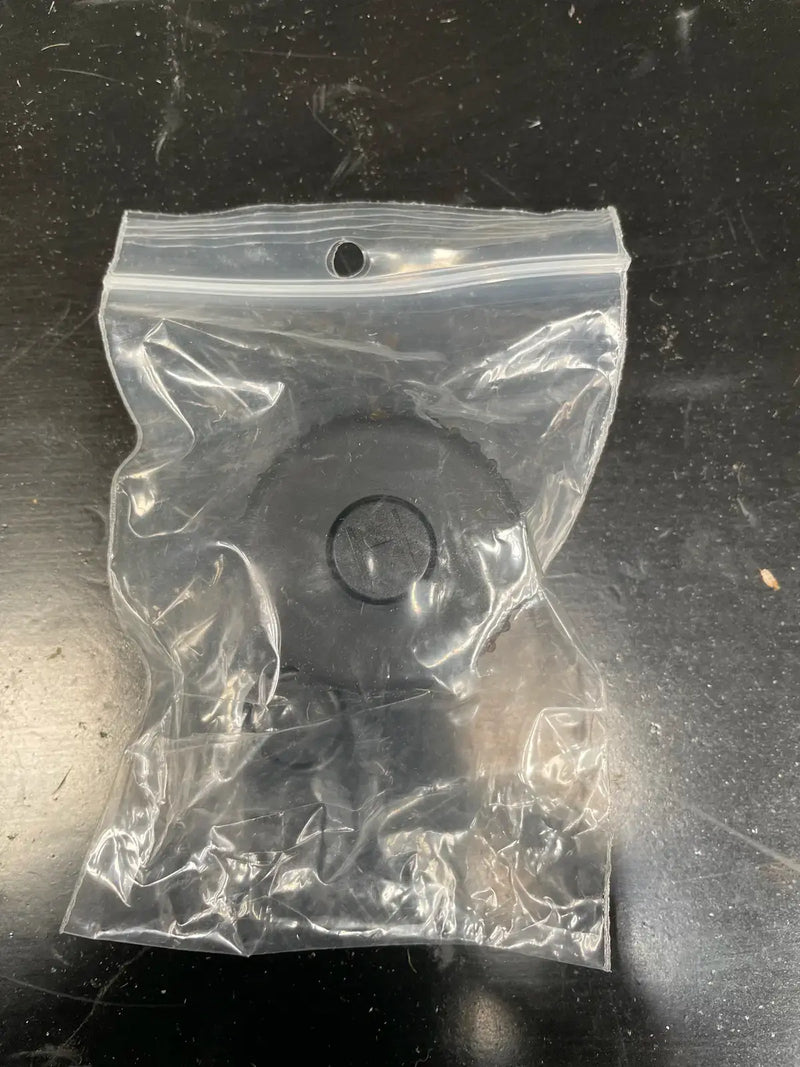 Hansen Technologies 70-0580 Kit de bobina de solenoide (120 V, 50/60 Hz)