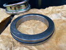 Vilter KT508 Shaft Seal & Gasket Kit (2-1/2")