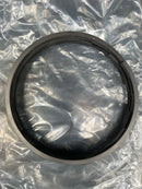 Vilter KT650 Piston Oil Ring (440/450)