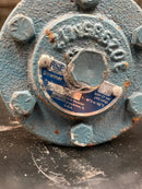 Parker 300164 DN25 Refrigerant Strainer (1")