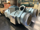 Hansen H5601 Pop-Eye Pressure Relief Valves ( 1/2"x 1")