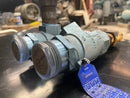 Hansen H5601 Pop-Eye Pressure Relief Valves ( 1/2"x 1")