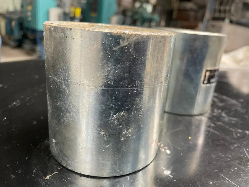 H.A. Phillips Refrigeration 600AK In-line Check Valve
