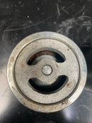 H.A. Phillips Refrigeration 600AK In-line Check Valve