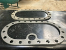 Vilter Cylinder Cover Gasket