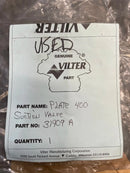 Vilter 31909A Suction Valve Plate