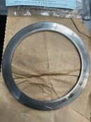 Vilter 31909A Suction Valve Plate