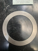 Vilter 35080SS  Discharge Valve Plate