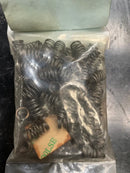 Vilter KT648 400 Series Helical Valveplt Springs