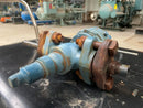 Parker A4AO Pressure Regulator (3/4")